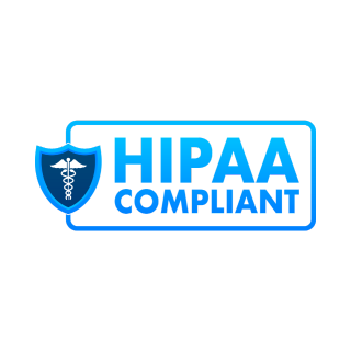 Hipaa Compliant