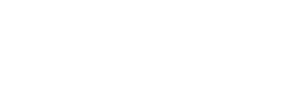 globalsleepcarecentre
