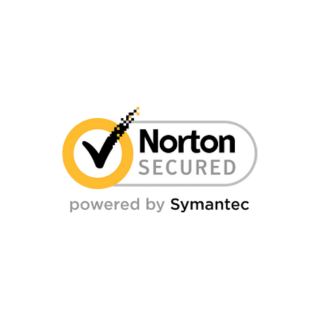 norton image