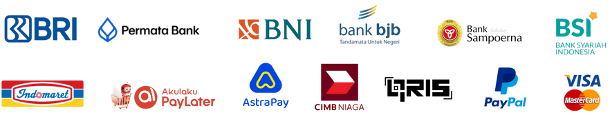 payment