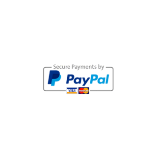 paypal image