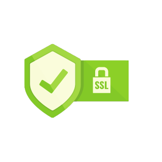 SSL